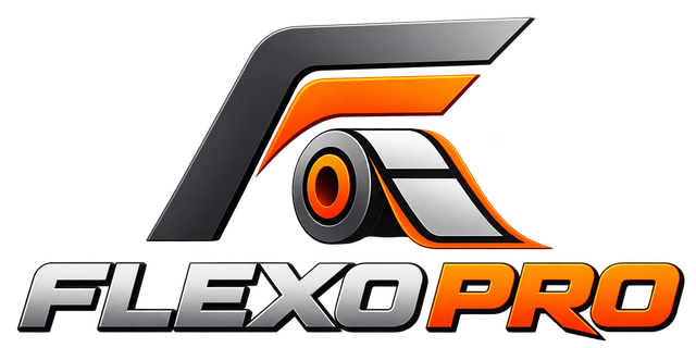 FlexoPRO
